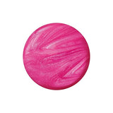 Sally Hansen Insta-Dri Nail Polish, Crystal Collection - Pink Charm Stone-3616306362536-LR-358405-2-LR eShop
