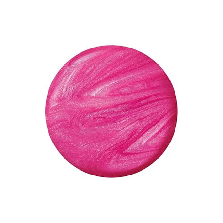 Sally Hansen Insta-Dri Nail Polish, Crystal Collection - Pink Charm Stone-3616306362536-LR-358405-2-LR eShop