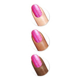 Sally Hansen Insta-Dri Nail Polish, Crystal Collection - Pink Charm Stone-3616306362536-LR-358405-3-LR eShop