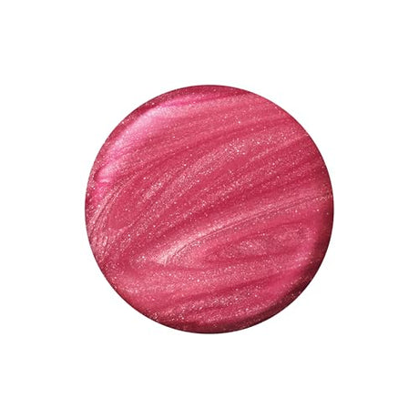 Sally Hansen Insta-Dri Nail Polish, Crystal Collection - Ruby Reflection-3616306362482-LR-358400-2-LR eShop