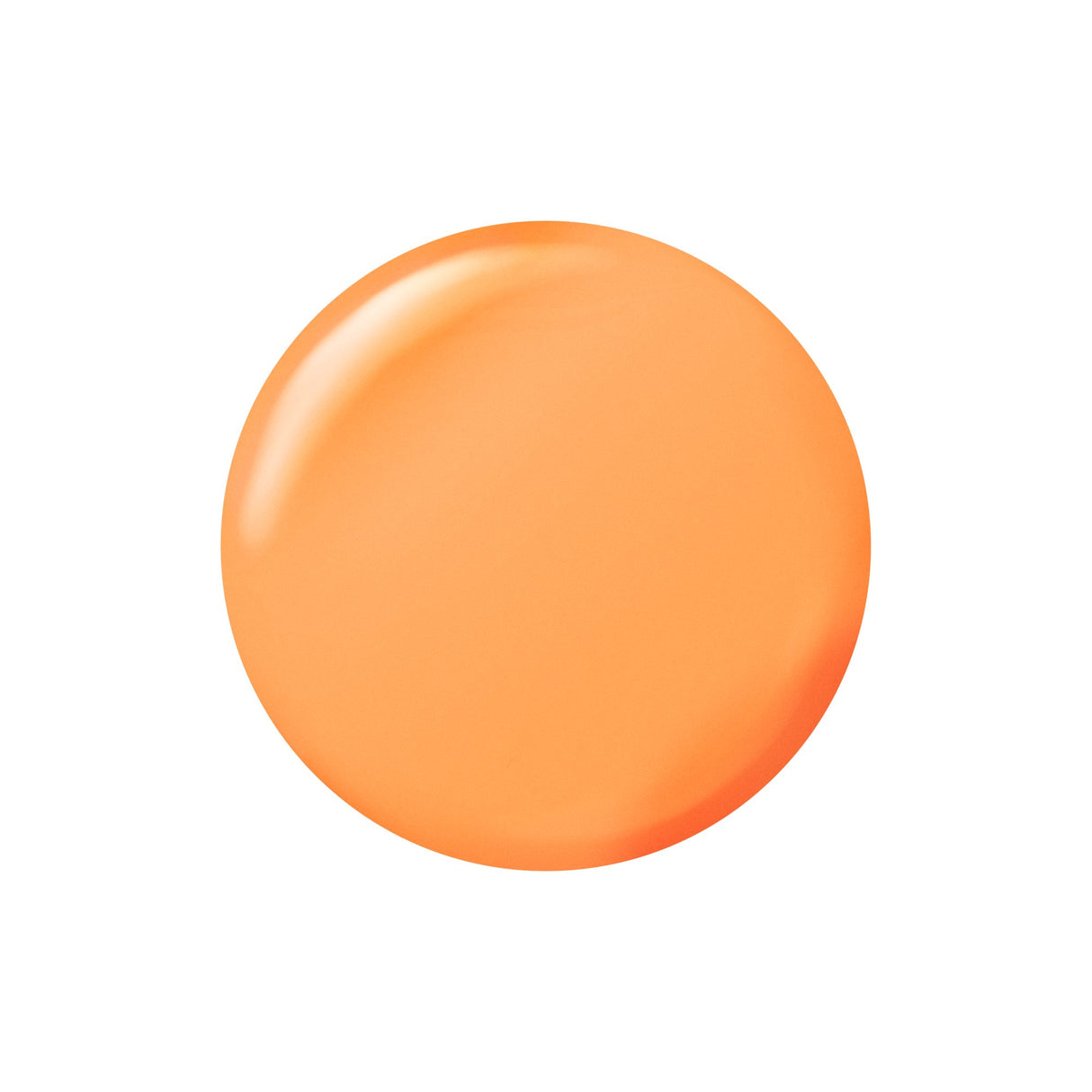 Sally Hansen Insta-Dri Nail Polish, Electric Feels Collection - 352 Peachy Flare-3616307241359-LR-360189-2-LR eShop