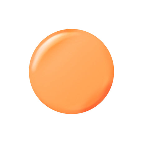 Sally Hansen Insta-Dri Nail Polish, Electric Feels Collection - 352 Peachy Flare-3616307241359-LR-360189-2-LR eShop