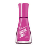 Sally Hansen Insta-Dri Nail Polish, Electric Feels Collection - 424 Magenta Pulse-3616307241328-LR-360186-1-LR eShop