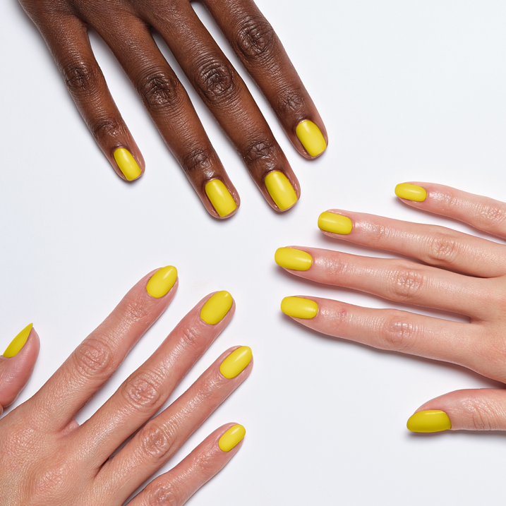 Sally Hansen Insta-Dri Nail Polish, Electric Feels Collection - 535 Yell-Woah-3616307183536-LR-360176-3-LR eShop