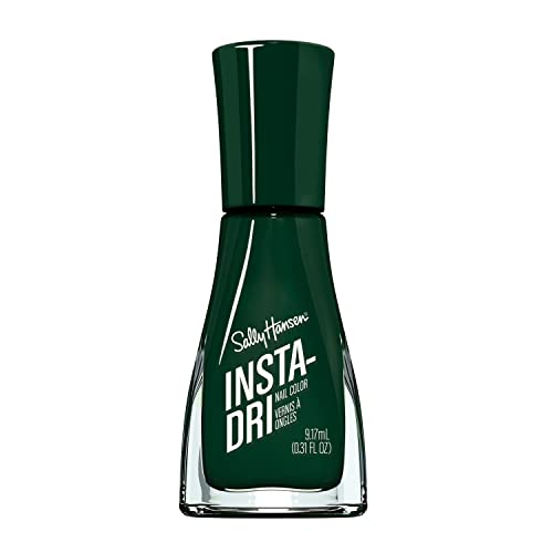 Sally Hansen Insta-Dri Nail Polish, Escape the Ordinary Collection - Chill Out-3616303415495-LR-347402-1-LR eShop