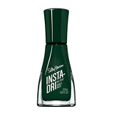 Sally Hansen Insta-Dri Nail Polish, Escape the Ordinary Collection - Chill Out-3616303415495-LR-347402-1-LR eShop