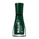 Sally Hansen Insta-Dri Nail Polish, Escape the Ordinary Collection - Chill Out-3616303415495-LR-347402-5-LR eShop