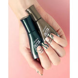 Sally Hansen Insta-Dri Nail Polish, Escape the Ordinary Collection - Chill Out-3616303415495-LR-347402-6-LR eShop