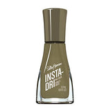 Sally Hansen Insta-Dri Nail Polish, Escape the Ordinary Collection - Later Alligator-3616303415471-LR-347403-1-LR eShop