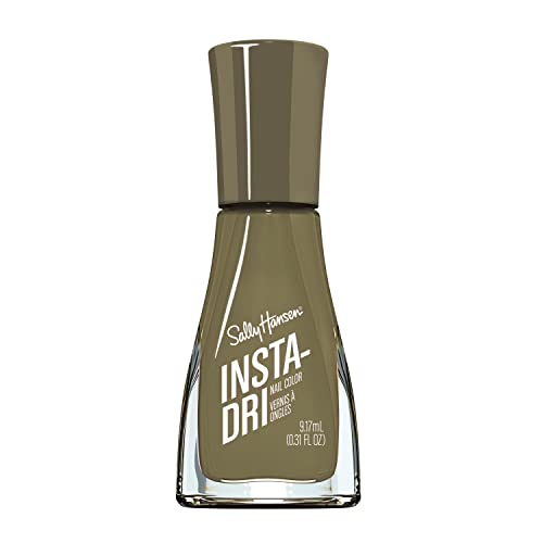Sally Hansen Insta-Dri Nail Polish, Escape the Ordinary Collection - Later Alligator-3616303415471-LR-347403-1-LR eShop
