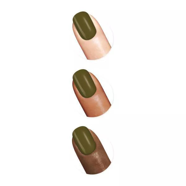 Sally Hansen Insta-Dri Nail Polish, Escape the Ordinary Collection - Later Alligator-3616303415471-LR-347403-3-LR eShop