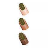 Sally Hansen Insta-Dri Nail Polish, Escape the Ordinary Collection - Later Alligator-3616303415471-LR-347403-3-LR eShop