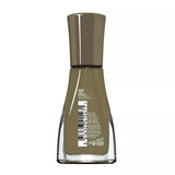 Sally Hansen Insta-Dri Nail Polish, Escape the Ordinary Collection - Later Alligator-3616303415471-LR-347403-5-LR eShop