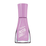 Sally Hansen Insta-Dri Nail Polish, Escape the Ordinary Collection - Traveling Light-3616303415440-LR-347398-1-LR eShop