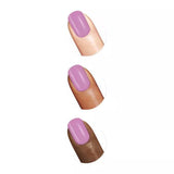 Sally Hansen Insta-Dri Nail Polish, Escape the Ordinary Collection - Traveling Light-3616303415440-LR-347398-3-LR eShop
