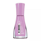 Sally Hansen Insta-Dri Nail Polish, Escape the Ordinary Collection - Traveling Light-3616303415440-LR-347398-5-LR eShop
