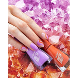 Sally Hansen Insta-Dri Nail Polish, Escape the Ordinary Collection - Traveling Light-3616303415440-LR-347398-6-LR eShop