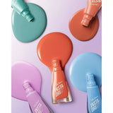 Sally Hansen Insta-Dri Nail Polish, Escape the Ordinary Collection - Traveling Light-3616303415440-LR-347398-8-LR eShop