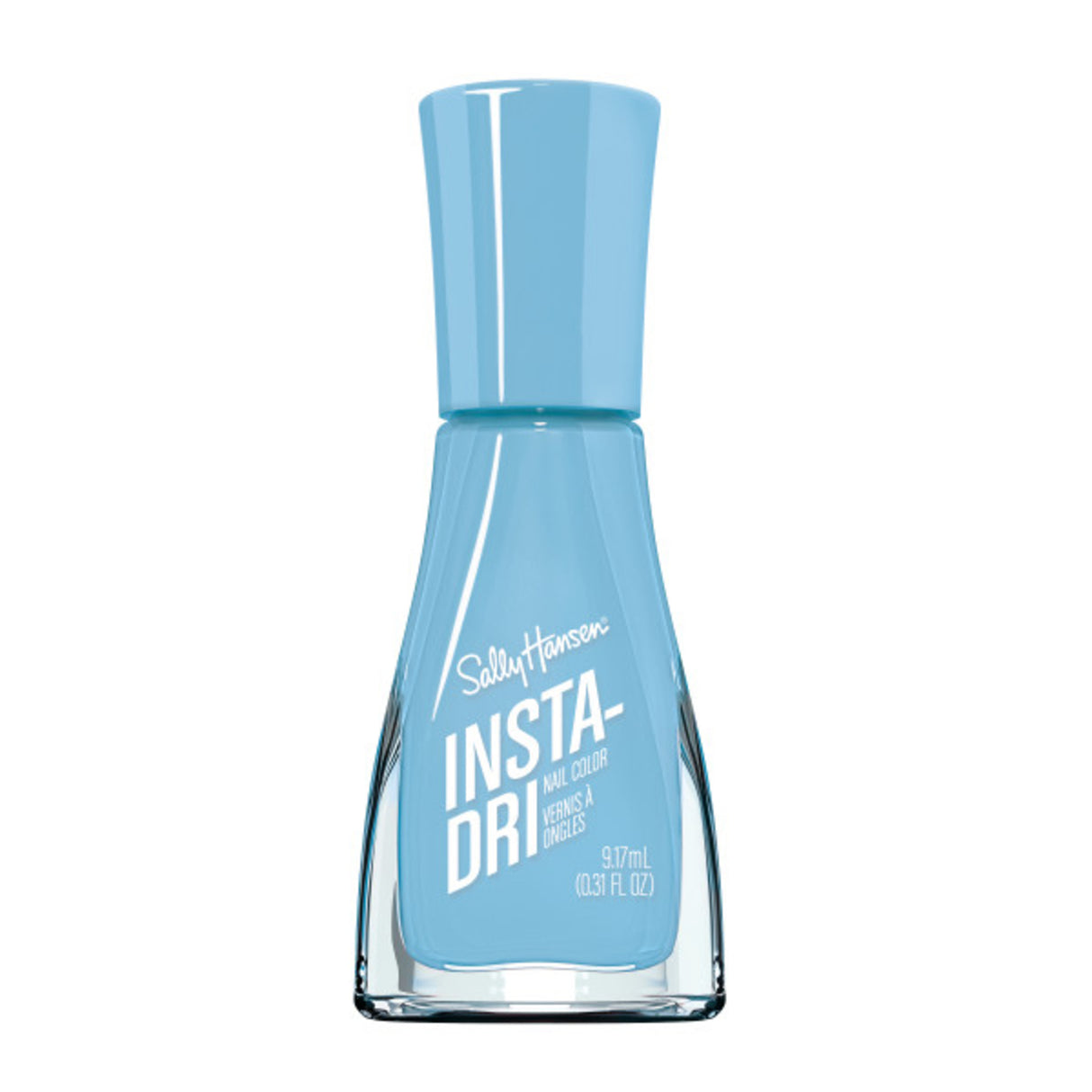 Sally Hansen Insta-Dri Nail Polish, Escape the Ordinary Collection - Up In The Clouds-3616303415433-LR-347399-1-LR eShop