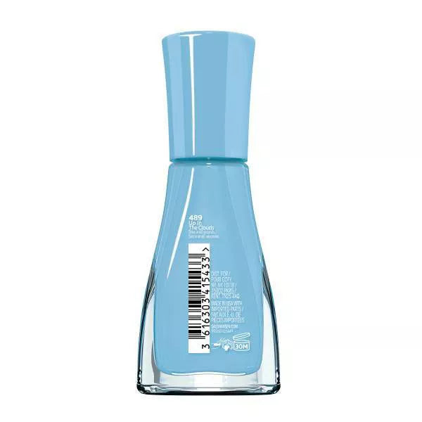 Sally Hansen Insta-Dri Nail Polish, Escape the Ordinary Collection - Up In The Clouds-3616303415433-LR-347399-5-LR eShop