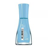 Sally Hansen Insta-Dri Nail Polish, Escape the Ordinary Collection - Up In The Clouds-3616303415433-LR-347399-5-LR eShop