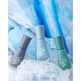 Sally Hansen Insta-Dri Nail Polish, Escape the Ordinary Collection - Up In The Clouds-3616303415433-LR-347399-6-LR eShop