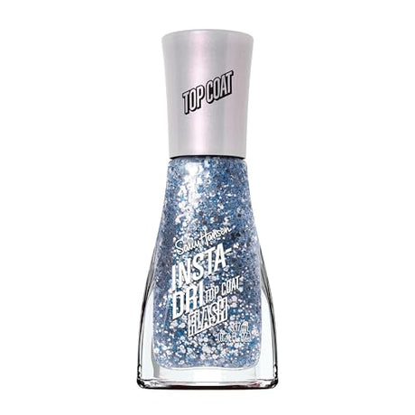 Sally Hansen Insta-Dri Nail Polish - Flash Top Coat-3616306814875-LR-358410-1-LR eShop