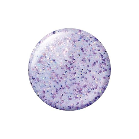 Sally Hansen Insta-Dri Nail Polish - Glimmer Top Coat-3616306814851-LR-358408-2-LR eShop