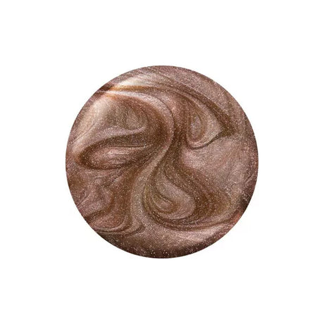 Sally Hansen Insta-Dri Nail Polish, Holo-Glow Collection - 105 On the Glow-3616305704528-LR-354668-2-LR eShop