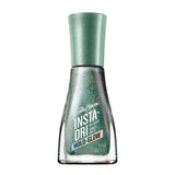 Sally Hansen Insta-Dri Nail Polish, Holo-Glow Collection - All That Shimmers-3616305704481-LR-354664-1-LR eShop