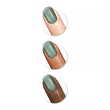 Sally Hansen Insta-Dri Nail Polish, Holo-Glow Collection - All That Shimmers-3616305704481-LR-354664-3-LR eShop