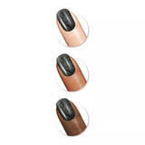 Sally Hansen Insta-Dri Nail Polish, Holo-Glow Collection - Chrome Zone-3616305704511-LR-354667-3-LR eShop