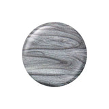 Sally Hansen Insta-Dri Nail Polish, Holo-Glow Collection - Euphoric-3616305704559-LR-354671-2-LR eShop