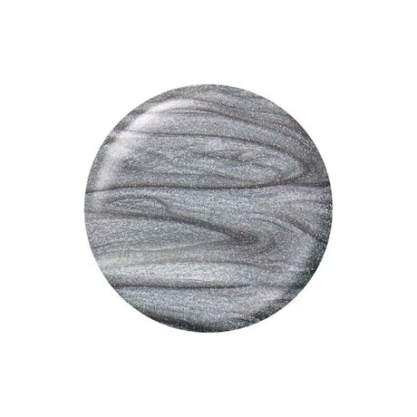 Sally Hansen Insta-Dri Nail Polish, Holo-Glow Collection - Euphoric-3616305704559-LR-354671-2-LR eShop