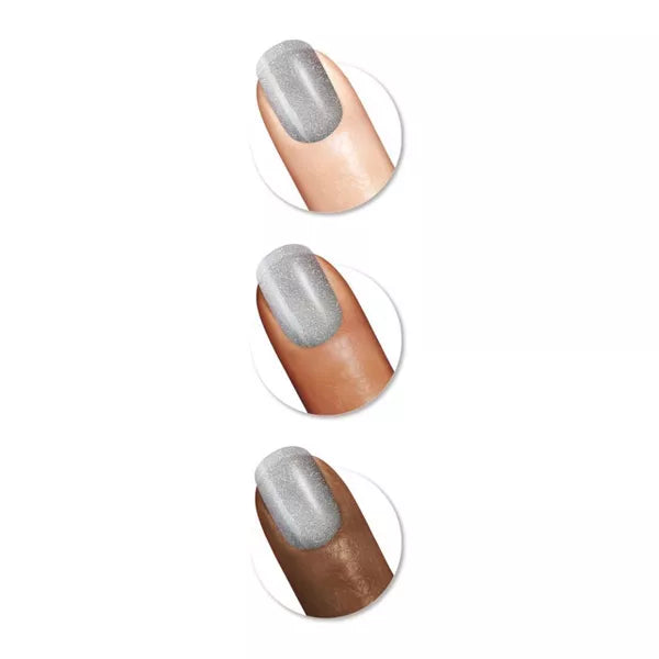 Sally Hansen Insta-Dri Nail Polish, Holo-Glow Collection - Euphoric-3616305704559-LR-354671-3-LR eShop