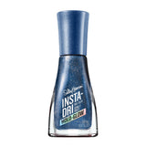 Sally Hansen Insta-Dri Nail Polish, Holo-Glow Collection - Holo-Back-3616305704535-LR-354669-1-LR eShop