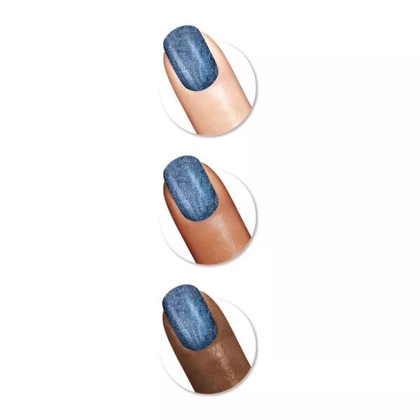 Sally Hansen Insta-Dri Nail Polish, Holo-Glow Collection - Holo-Back-3616305704535-LR-354669-3-LR eShop