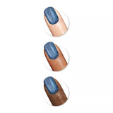Sally Hansen Insta-Dri Nail Polish, Holo-Glow Collection - Holo-Back-3616305704535-LR-354669-3-LR eShop