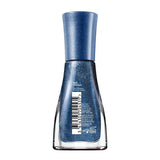 Sally Hansen Insta-Dri Nail Polish, Holo-Glow Collection - Holo-Back-3616305704535-LR-354669-5-LR eShop