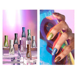 Sally Hansen Insta-Dri Nail Polish, Holo-Glow Collection - Holo-Back-3616305704535-LR-354669-7-LR eShop