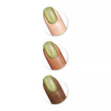 Sally Hansen Insta-Dri Nail Polish, Holo-Glow Collection - Limelight-3616305704498-LR-354665-3-LR eShop