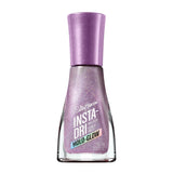 Sally Hansen Insta-Dri Nail Polish, Holo-Glow Collection - Lustrous Lilac-3616305704504-LR-354666-1-LR eShop