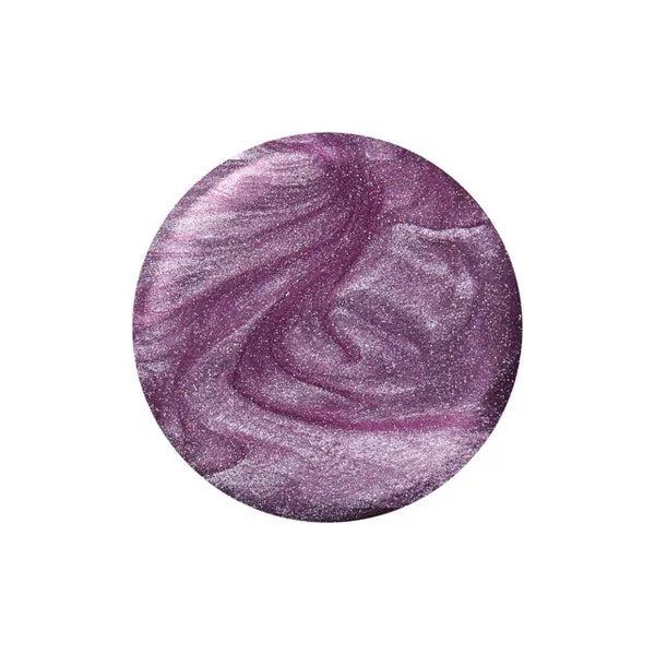 Sally Hansen Insta-Dri Nail Polish, Holo-Glow Collection - Lustrous Lilac-3616305704504-LR-354666-2-LR eShop