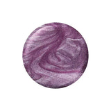 Sally Hansen Insta-Dri Nail Polish, Holo-Glow Collection - Lustrous Lilac-3616305704504-LR-354666-2-LR eShop