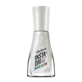 Sally Hansen Insta-Dri Nail Polish, Holo-Glow Collection - Shine Bright-3616305704542-LR-354670-1-LR eShop