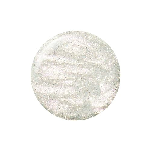 Sally Hansen Insta-Dri Nail Polish, Holo-Glow Collection - Shine Bright-3616305704542-LR-354670-2-LR eShop