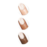 Sally Hansen Insta-Dri Nail Polish, Holo-Glow Collection - Shine Bright-3616305704542-LR-354670-3-LR eShop