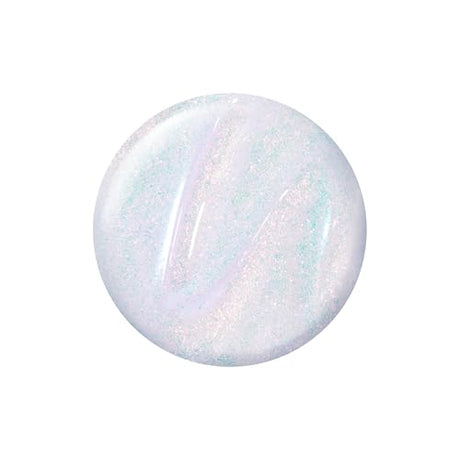 Sally Hansen Insta-Dri Nail Polish - Illusion Top Coat-3616306814882-LR-358411-2-LR eShop