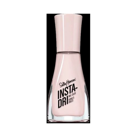 Sally Hansen Insta-Dri® Nail Polish - In a Blush - 0.31 fl oz.-074170476163-LR-337875-1-LR eShop