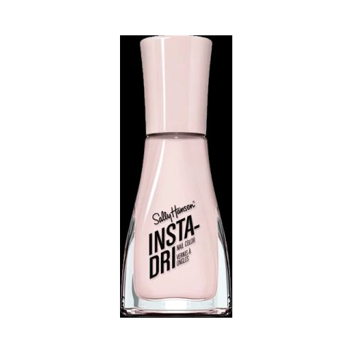 Sally Hansen Insta-Dri® Nail Polish - In a Blush - 0.31 fl oz.-074170476163-LR-337875-1-LR eShop